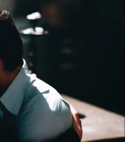 " لنكَن أنا وانت ابديان لا يَهزمنا الخٍصام ولا الوقت ولا البُعد "♥️