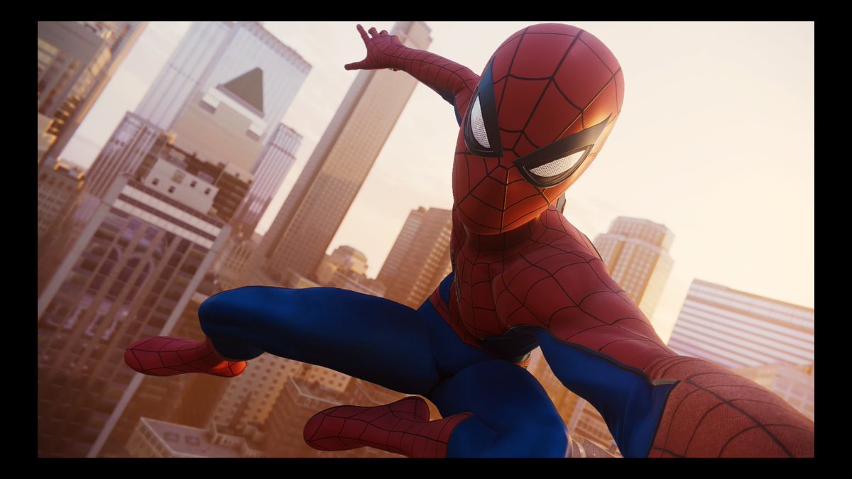 shafiqikram's tweet photo. Hi.... #PS4share https://t.co/YBT47EgT2e