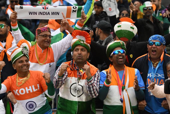 [Image: D9NBn-hX4AAfWZr?format=jpg&name=small]