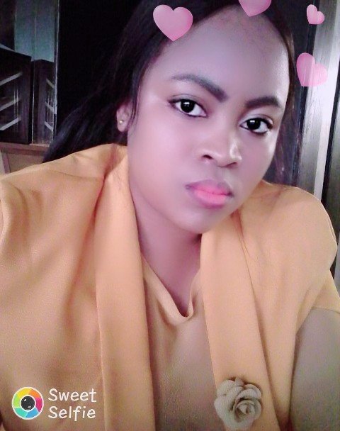 Ladygeeplk1's tweet photo. 📍Polokwane Cofi💛💛💛 https://t.co/CH80kO36Bj