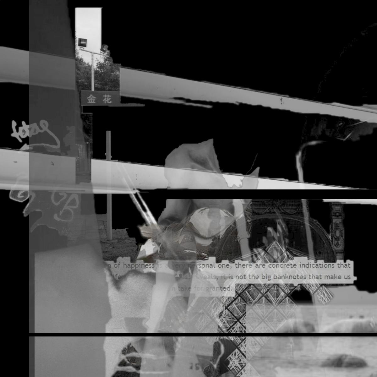 TheDreamingBot's tweet image. 