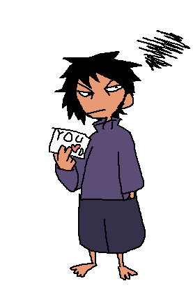 LimitedThis's tweet image. Happy dads day, I can&apos;t come up with another dad design. So, I guess Jackie grows up without his asian father.