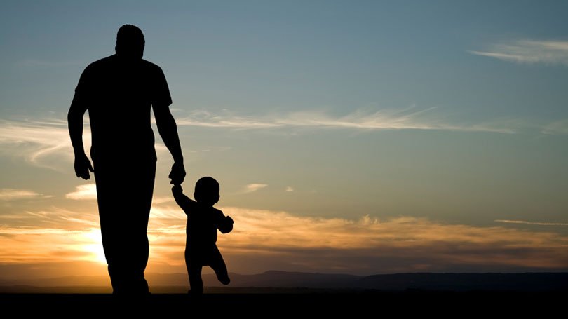 Stats_Matter's tweet image. Dads and Fathers Matter!

90% of all homeless and runaway children are from fatherless homes – 32 times the average.

#FathersDay #fathersmatter