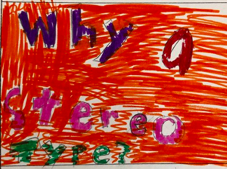 3rdGradeCRCS's tweet photo. The name is not sensitive to the Native People community. #changethename #changethemascot @Redskins https://t.co/iPBfeAZk9V