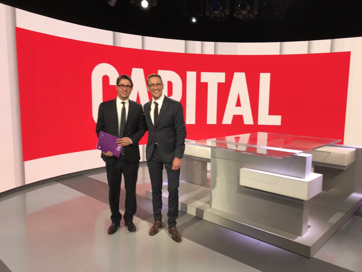 Mikaël Ptachek tweet media
