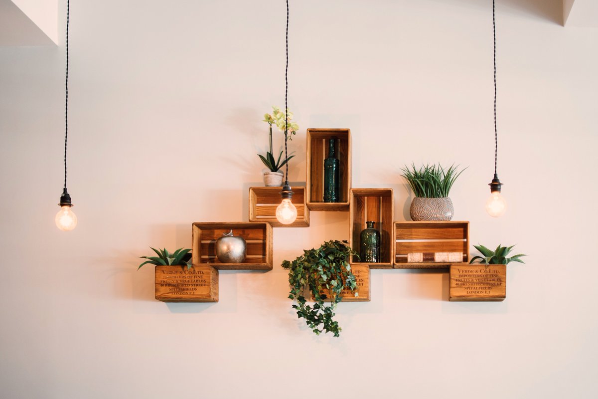 ledlighting61's tweet photo. #ledlightings #ledlightingdesign #ledlightingfixtures #ledlightingproducts #ledlightingsolutions https://t.co/t3yB9tBKUN