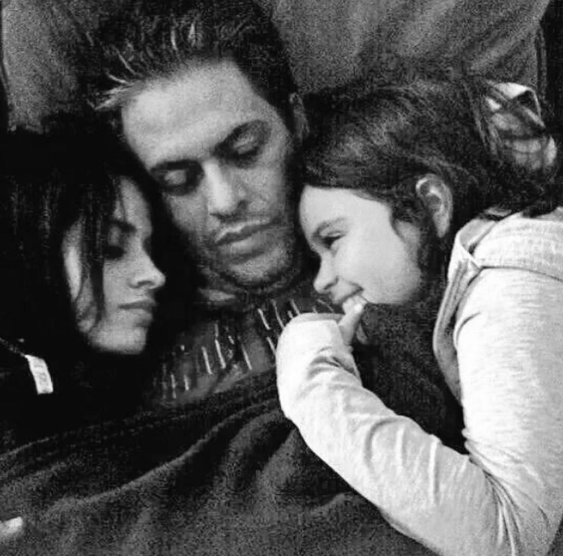 Camila_Cabello's tweet image. @alejandrocabe12 ❤️❤️