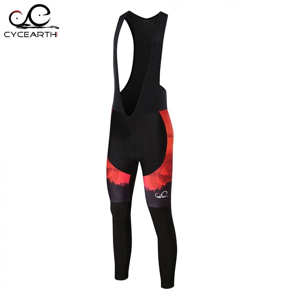 CYCEARTH 2017 Cycling long Pants Bicycle Clothing Bike Ropa Ciclismo Bib Pants with suspenders For Men CELP008 chasebuyit.com/cycearth-2017-…
#fashion|#tech|#sport|#lifestyle