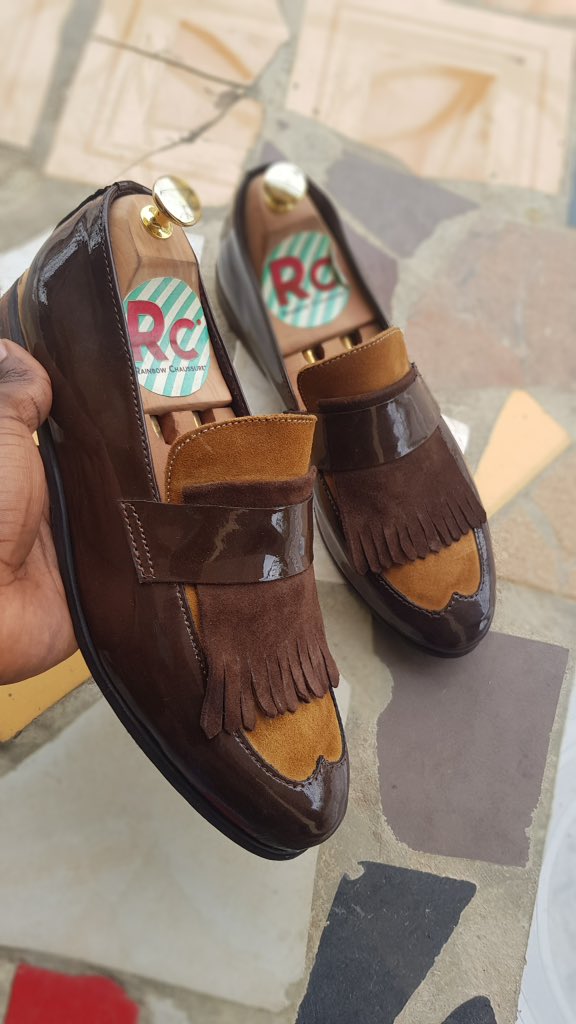 ayoprada's tweet photo. No sales from twitter in a while ☹️😔😰😭
Man needs help. 
Kindly patronize me this week. 
God bless you! 

Please, help retweet aswell🙏🏿 https://t.co/IjMwTj2fhy