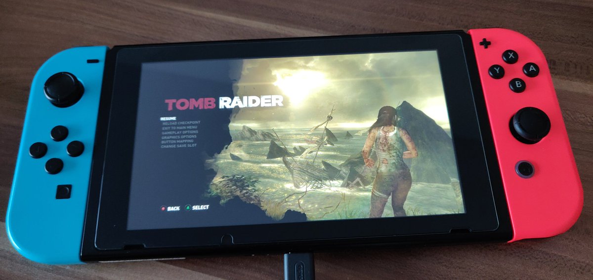 nintendo switch roms download yuzu nintendo switch roms download yuzu