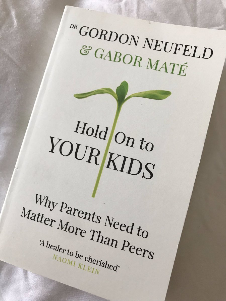 GemmaGillan1's tweet photo. Presents from the boss ladyπ looking forward to starting this tonight π π#ASBookClub #ACEAwareNation #AlwaysLearning #grateful @kirstymackay129 https://t.co/CvMavVxzRX