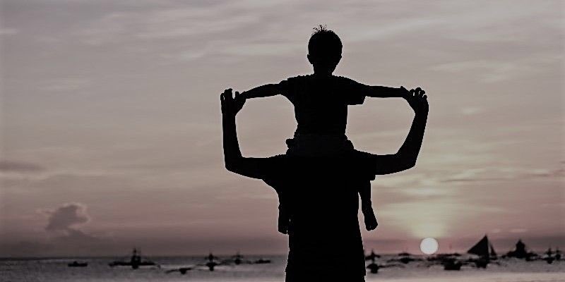 barefootbillykw's tweet photo. Happy Father’s Day to all our @barefoot_billys Dad’s out there!!
Enjoy your special day😎 https://t.co/UODhA340Pk