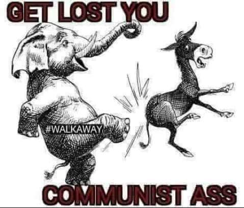 ErikHansLarson's tweet photo. @ericswalwell No you ignorant fool. Unless you want to establish driving as "a right" instead of a "privilege," in which case we can all stop paying fees to the #DEMINFESTED @CA_DMV and drive drunk like #ILLEGALS and #TEDKENNEDY! π€ͺπ #LIBTARDGUNARGUMENTS #NukemSmallballs https://t.co/OoKwpGNurf