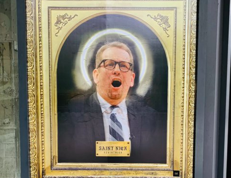 theScore tweet media