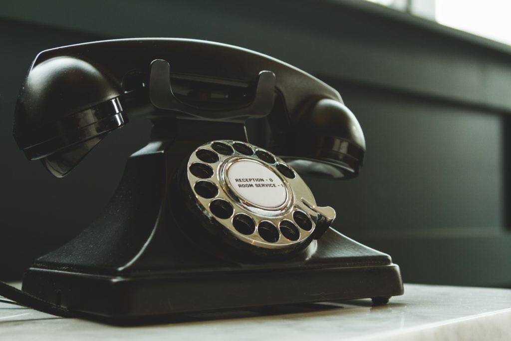 Understanfing VoIP as a Service (VaaS) amber-networks.com/undersanding-v… #VaaS #VoIP #VoIPasaService