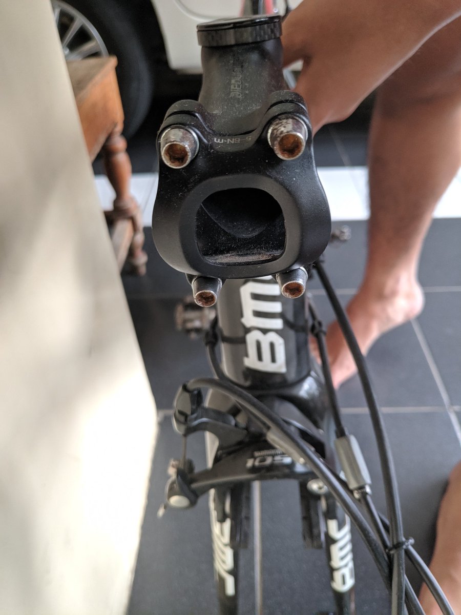 Wts Stem cannondale C1 100mm 6°
500rb #fnfjb <a href="/AlcatrazTrack/">Acz Track</a> <a href="/buyazstore/">Buyaz Store</a>