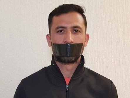 syedhamidali's tweet image. Yaad to bohat ati hogi.... @Inzamam08 #cheap_selector @JunaidkhanREAL