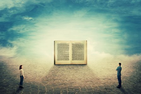 NAISnetwork's tweet photo. Reading can make us more #emphathetic, explains NAIS President Donna Orem. Here are her book suggestions for the summer. https://t.co/wAgbJ4TIu4 #SummerReading https://t.co/vhWywmYBW3