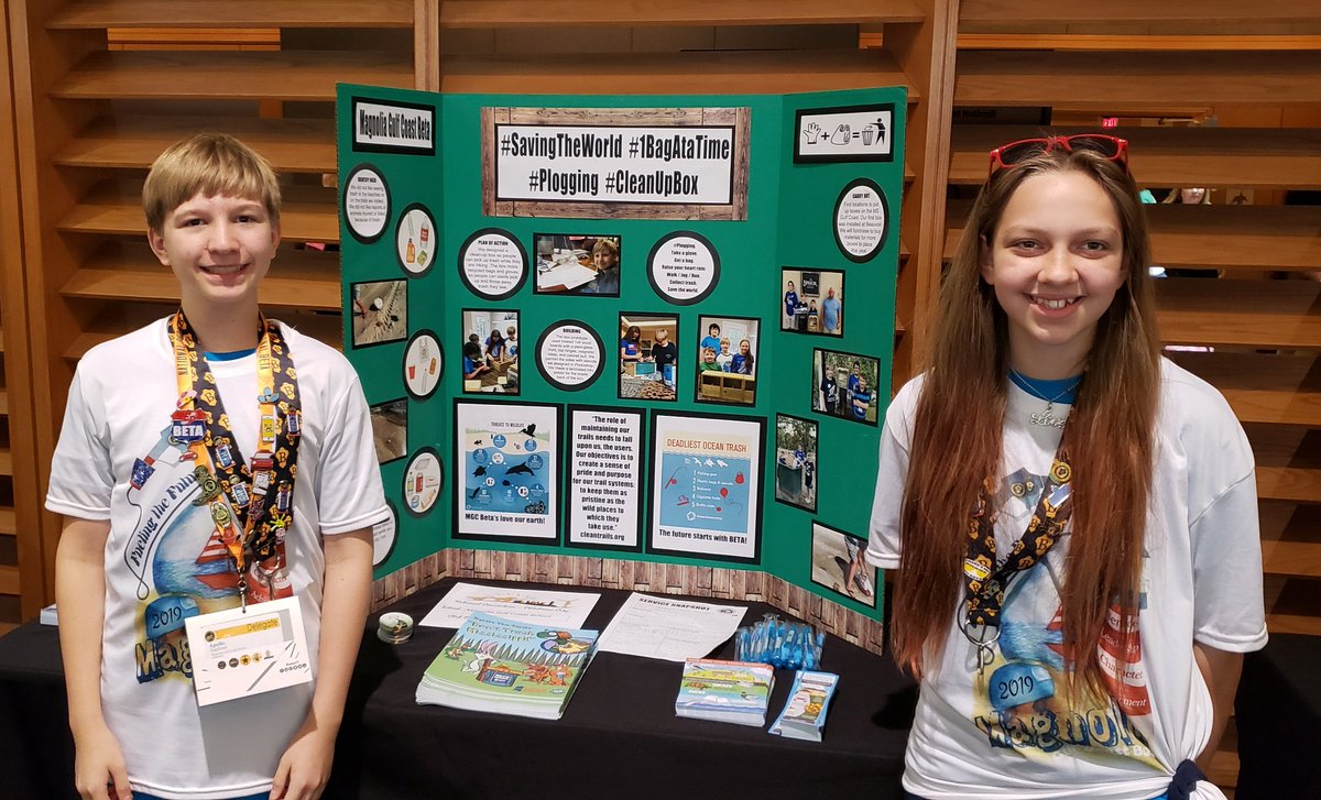 elementaldzign's tweet photo. #betacon19 https://t.co/8RQyofPVeV