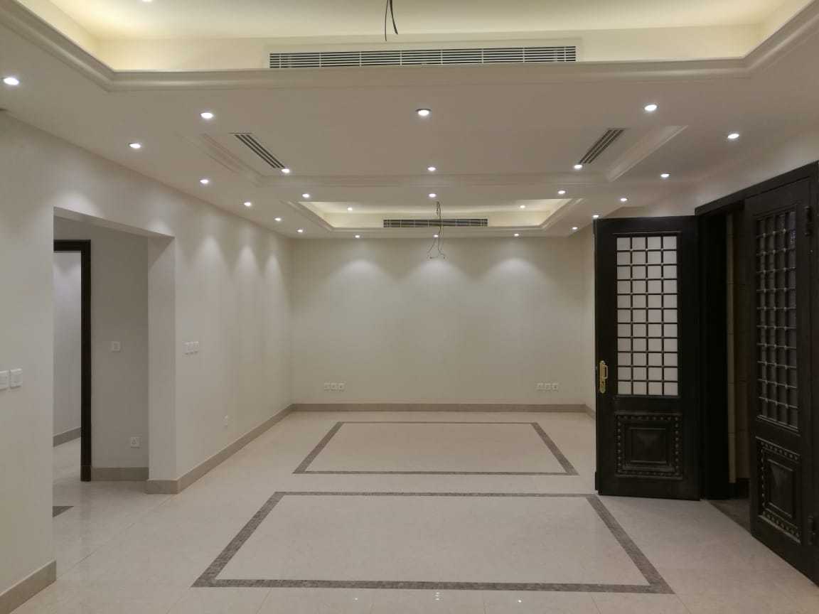 فلتين دبلكس درج صالة فاخرة للبيع بحي النخيل بالرياض aqarboursa.com/showthread.php… #عقار_بورصه #عقار via <a href="/aqarboursa/">عقار بورصه</a>