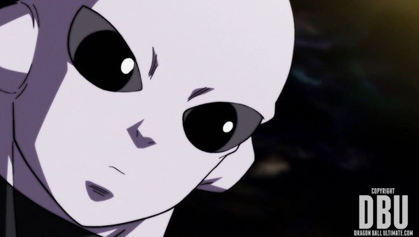 JirenUltimate's tweet photo. @SxduceMe "Greetings Sexy~"

The tall Hot Grey Alien stood towering above the Chubby Girl https://t.co/HRY8jH30jf