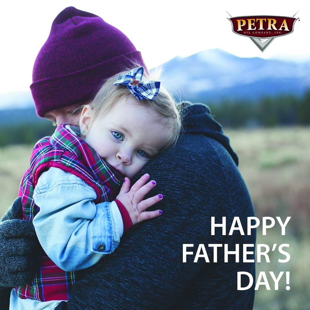PetraOilCo's tweet photo. “The heart of a father is the masterpiece of nature.” -- Prevost Abbe. Happy Father's Day to all fathers and father figures! #petraoilco #petraflate #petrashield #petrasync #fathersday #happyfathersday #carcare #carelove #houstoncars #carsofhouston #houston #houstontx #texascars https://t.co/4JR0PTUv3u