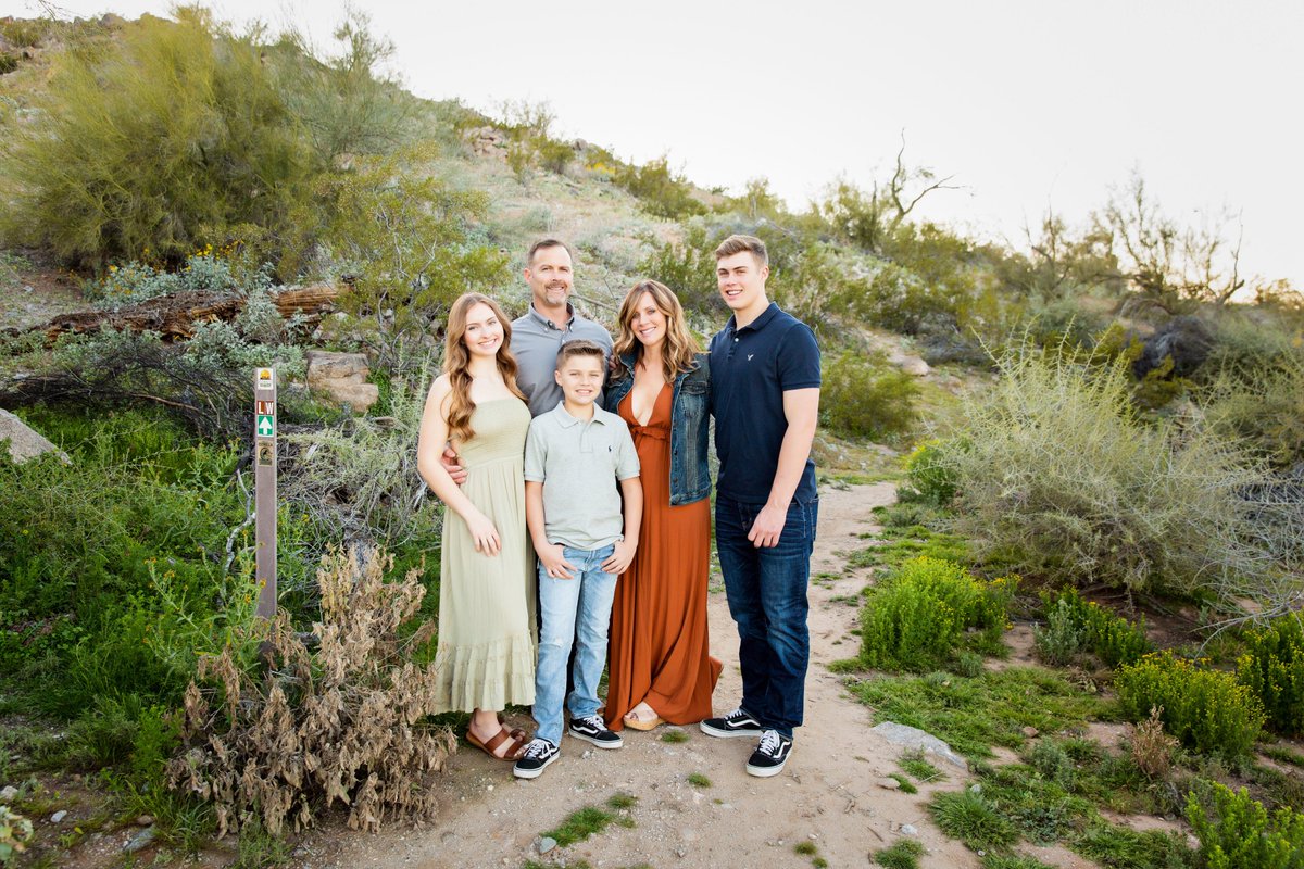 wnphotogs's tweet photo. Happy Father's Day!! 
#wendynoltephotography #wnpexperience https://t.co/jSS7Z6gozH