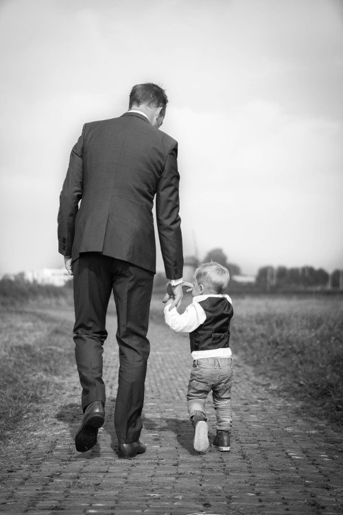 DDDiscount's tweet photo. Happy #Fathers day! #DriveSafe
Photo by Sabine van Straaten on Unsplash https://t.co/6uzSAw4VtD