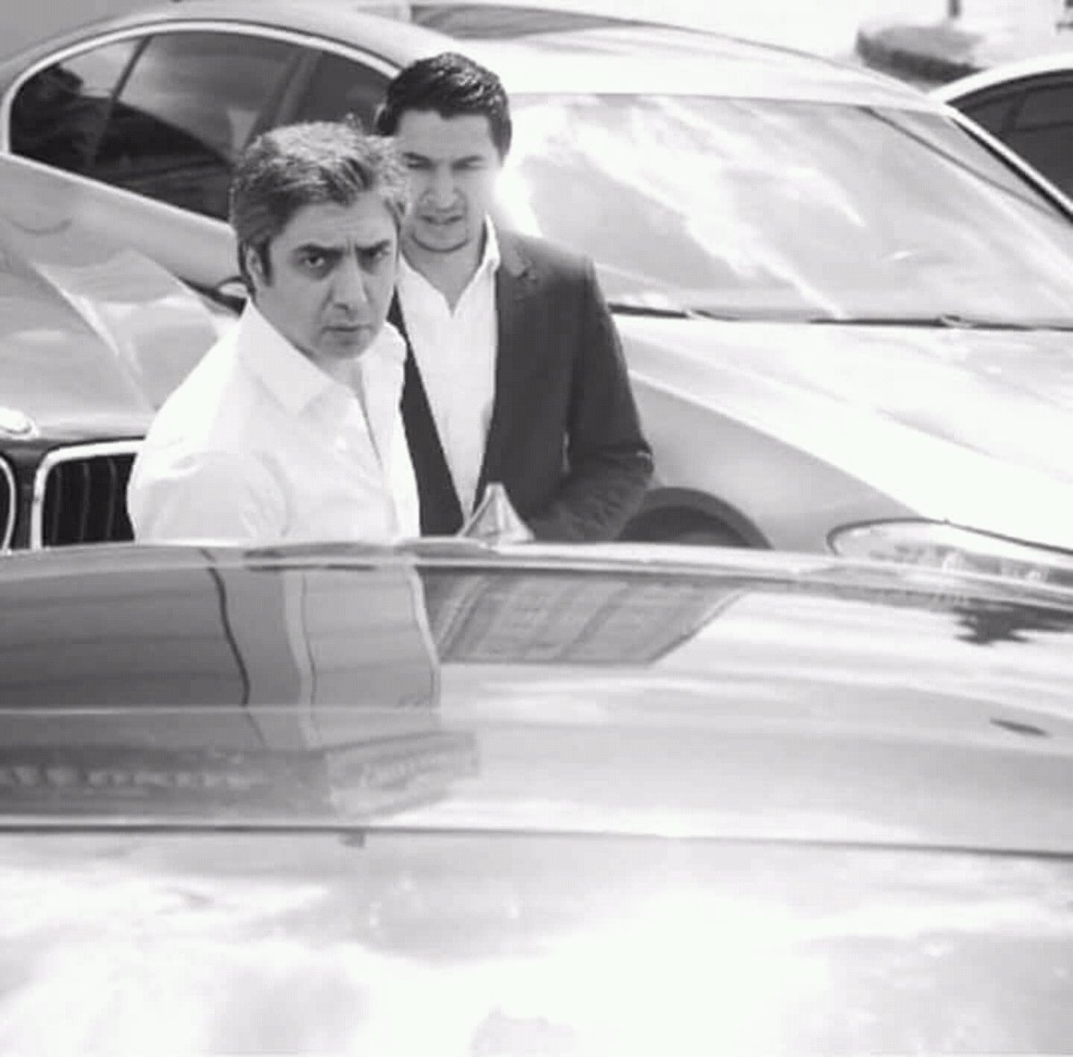 YazidAkdr's tweet photo. #KurtlarVadisiBaşlasın 
Hadi abi #necatisasmaz https://t.co/n3YXeg1yv1