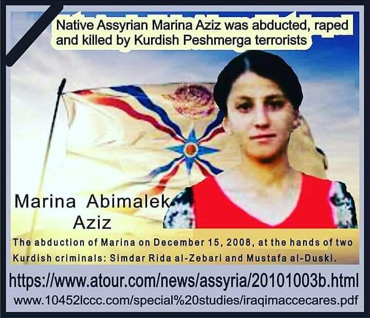 MySaliba60's tweet photo. فة الوقت المجاني للإبادة الجماعية لتركيا والهجمات الكردية على مهاجمة الإرهابيين على سوريا وإيران
                 #ASEXIT #OF #IRAQ 
#SAMIRA #KINGDOM
#ASHOR #KINGDOM  INDEPENDENCE GENOCIDE OF SAUDI ARABIA. TURKEY . KURDISH REBELS TERRORISM https://t.co/2H4YhgS0Zj
