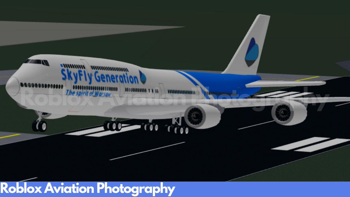 Roblox Aviation Photography Roaviationpics Twitter - a beautiful take off with a airbus a380 800 at roblox alpha