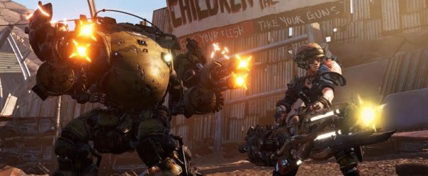 Starym At Starymgaming Twitter - 