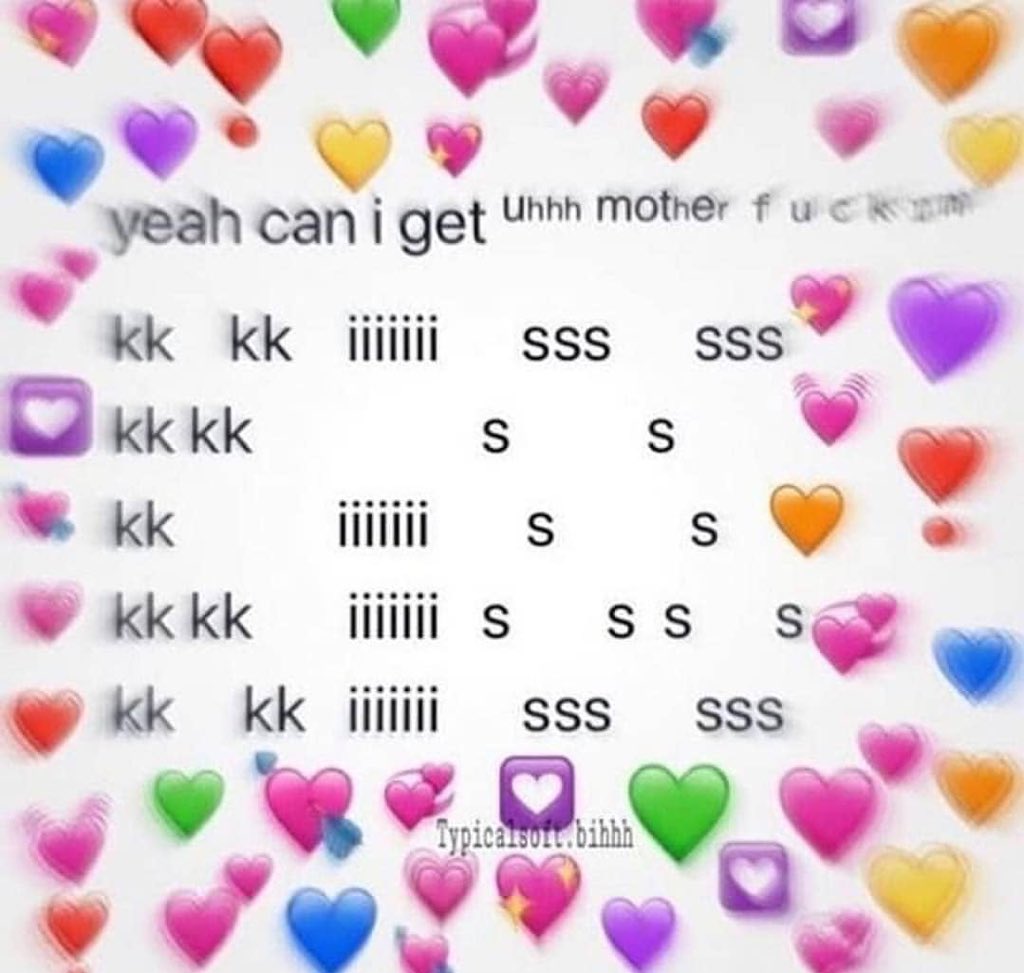 𝑴𝒊𝒍𝒆𝒔. (@circusdxgger) on Twitter photo 