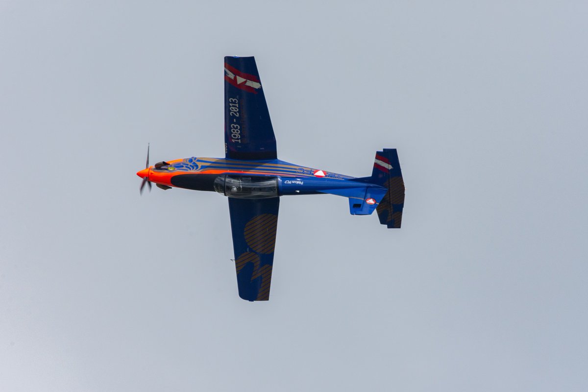 GenPAviation's tweet photo. Luchtmachtdagen 2019 Volkel https://t.co/C5tH38PxTY
