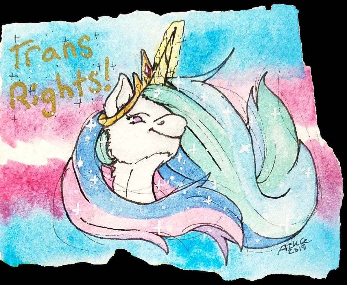 Azkreofficial's tweet photo. #skypie #PrincessCelestia #PrincessLuna #transrights #gayrights
Flutterdash merch: https://t.co/01bIWCbg4T
Rarijack: https://t.co/yO1UlpSaXA
Celestia: https://t.co/da8EukUZT9 https://t.co/K3cakgt83v