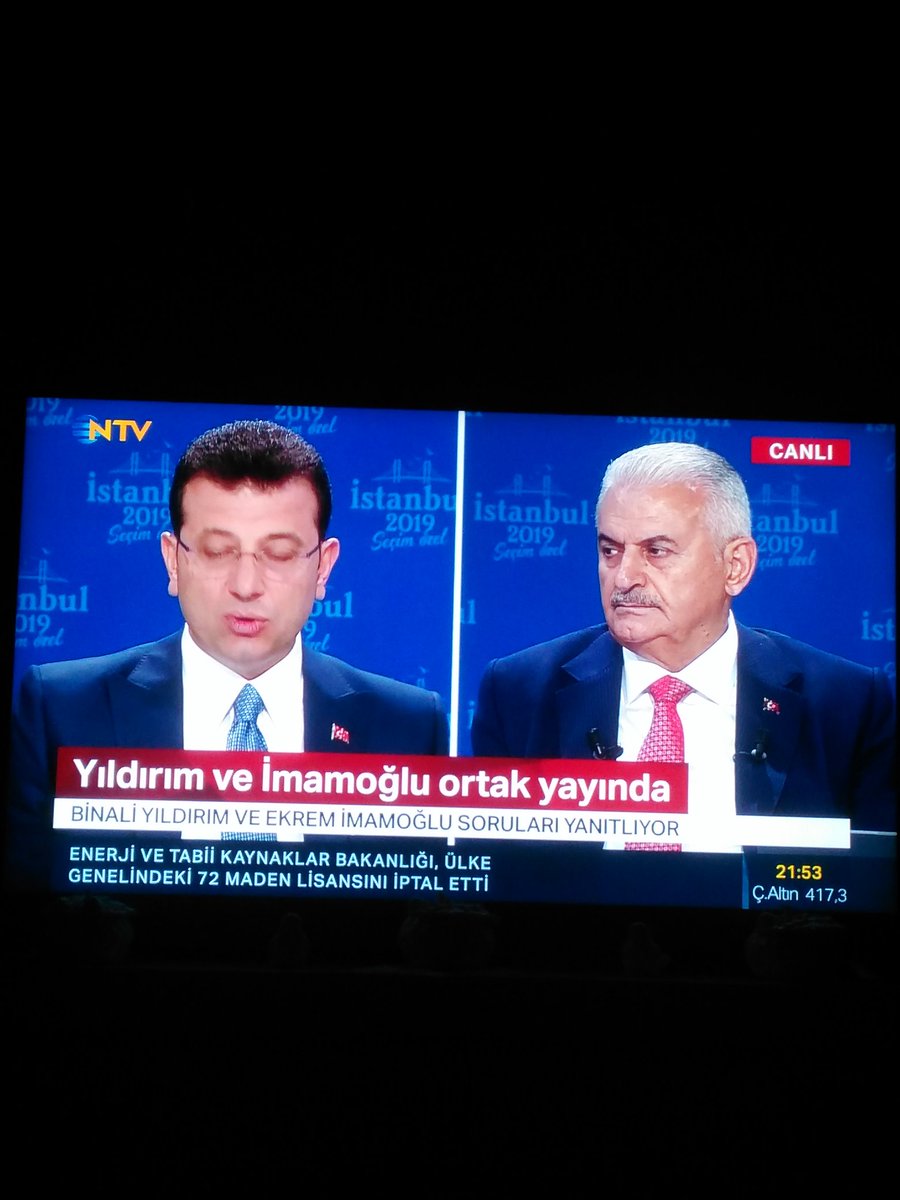 Samimiyetin temsili Buyük Başkan Binali Yıldırım. İstanbula samimiyet yakışır. 
#tevazusamimiyetgayretilie 
#gönülbelediyeciliği 
#DahaGüzelOlacak
#BYvsEİ