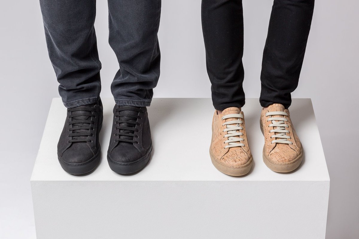 All shoes £50 and under! Enjoy our re-launch SALE on our current range and look our for our re-launch in September. Pick up a pair today! ow.ly/QtDd30oF71v