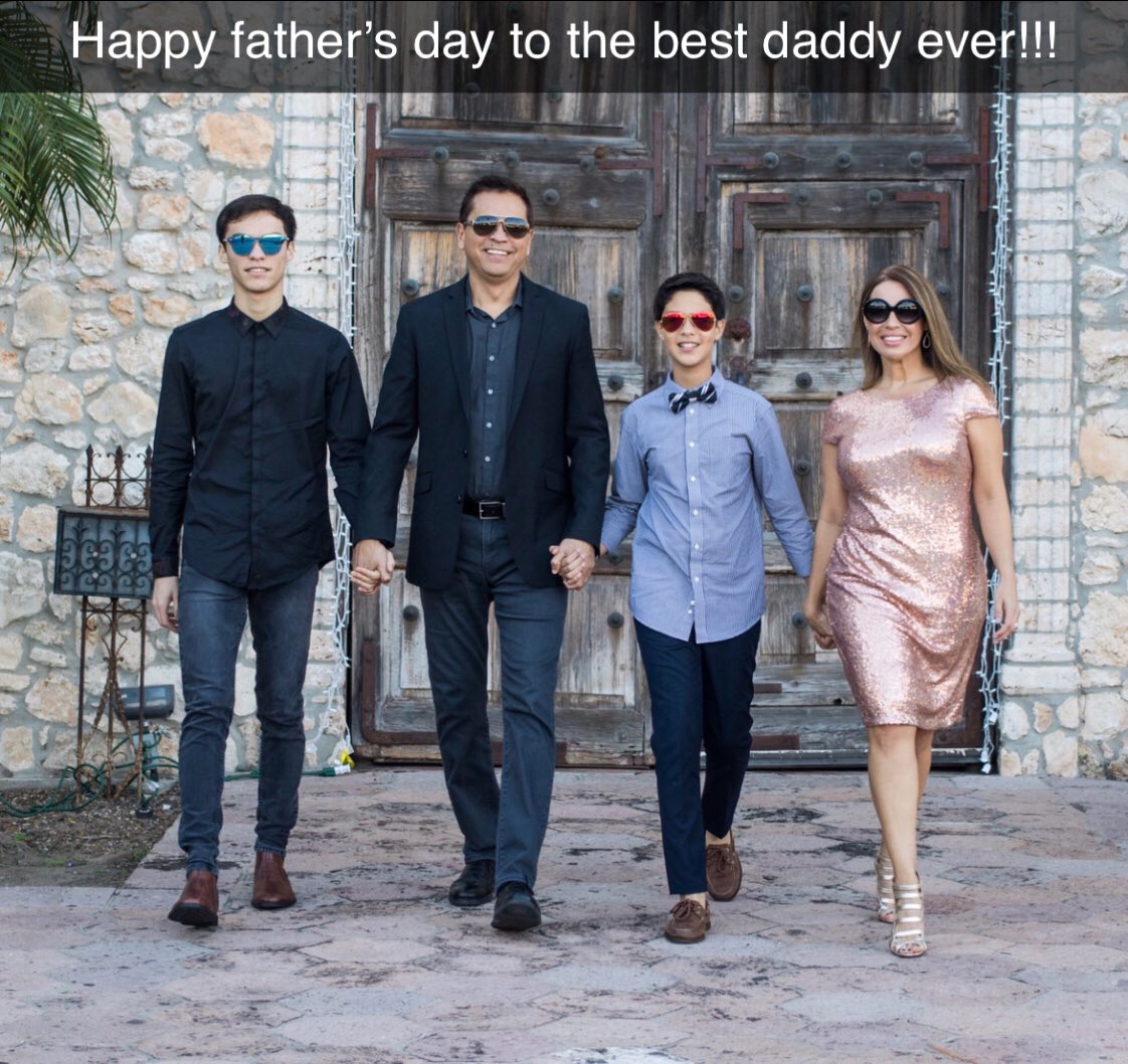 Iris Sosa-Heredia|MOMENTUM REALTY tweet media