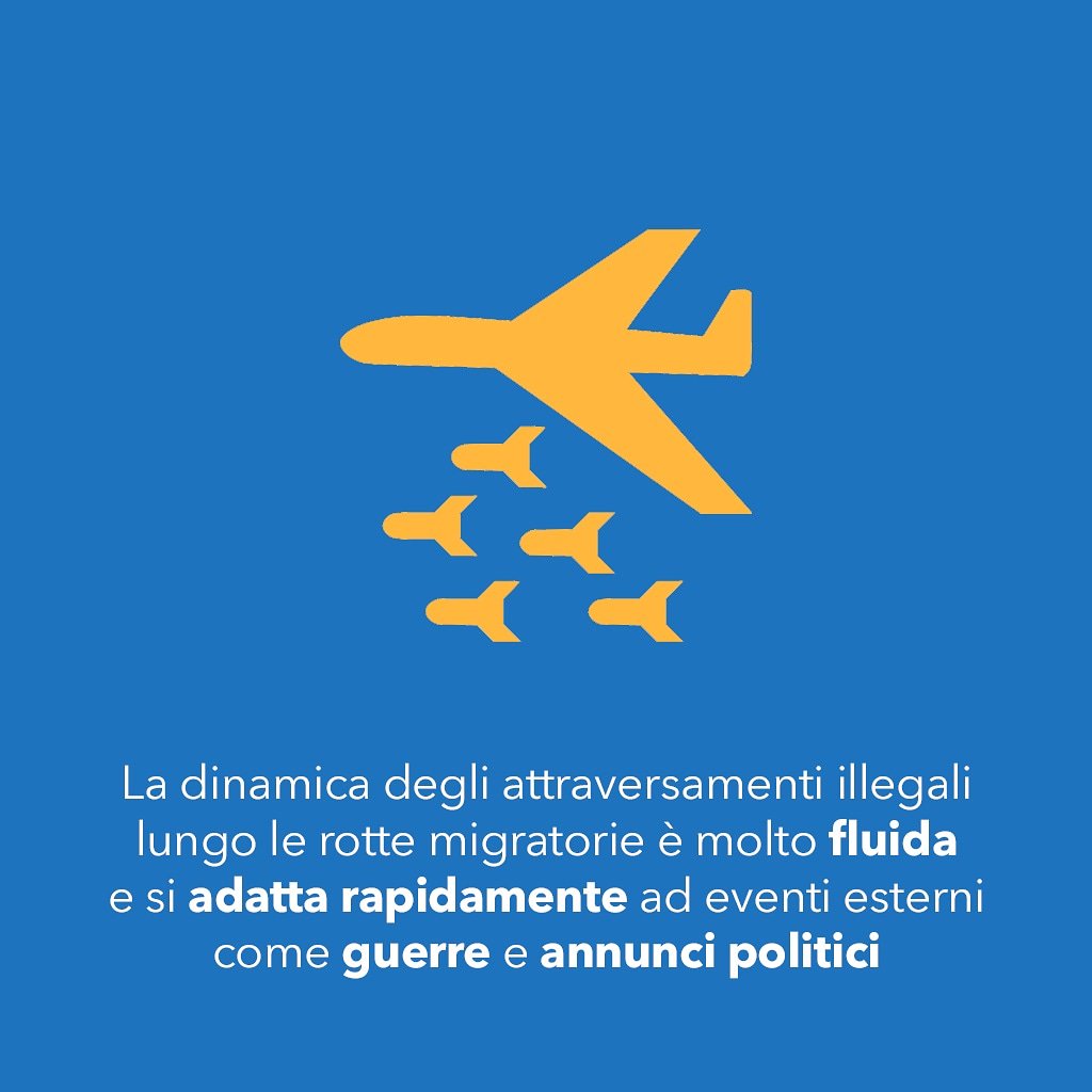 FactsMigration tweet picture