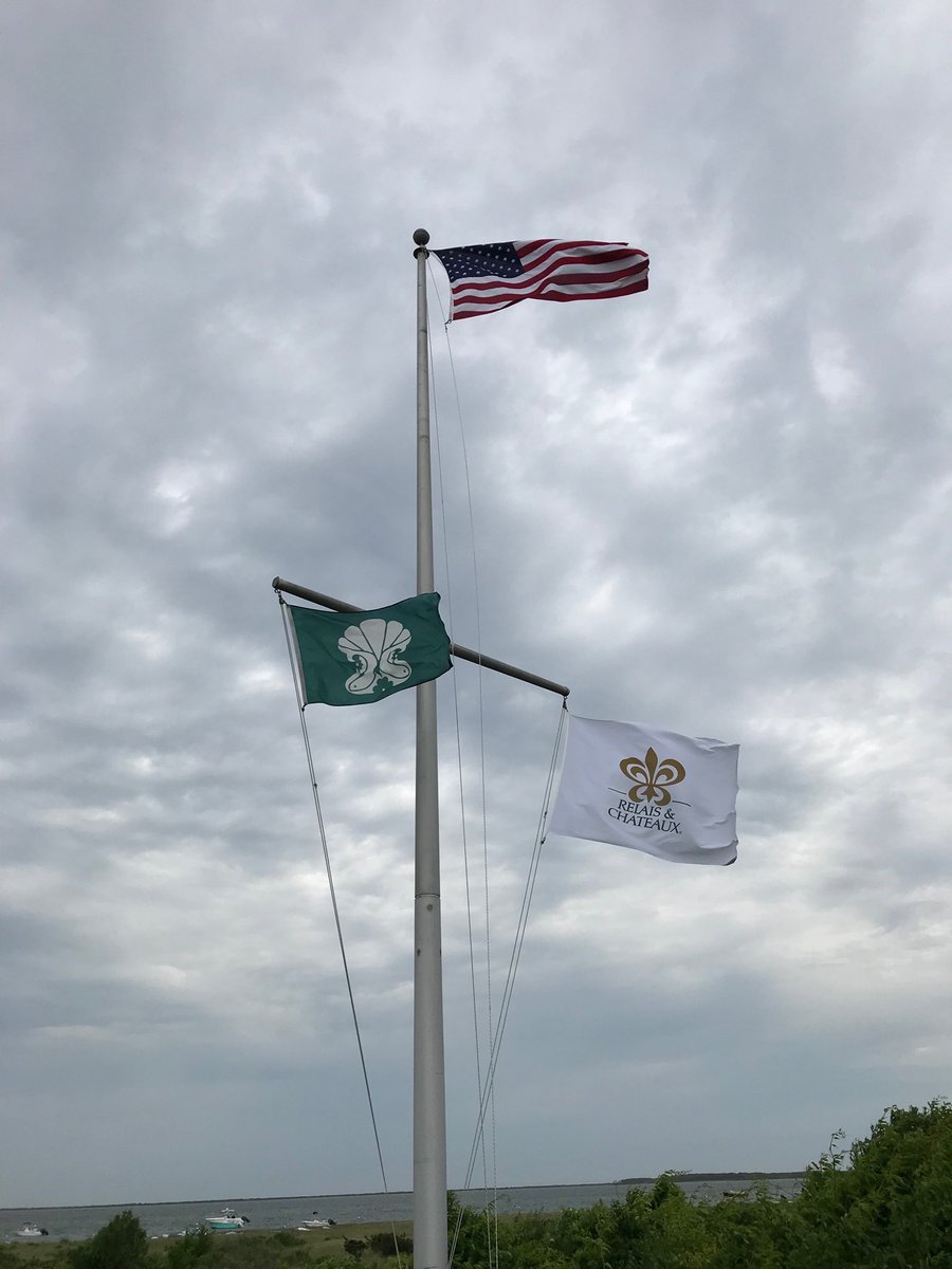 ⁦<a href="/RelaisChateaux/">Relais & Châteaux</a>⁩