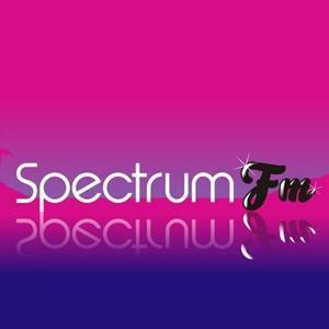 CCASpain's tweet photo. On air again tomorrow. 11.10 Spanish time 10.10am UK time. Promoting our World Oceans Day event. Hoping for a great turn out Saturday 22nd July. https://t.co/vHQiKq3AiB