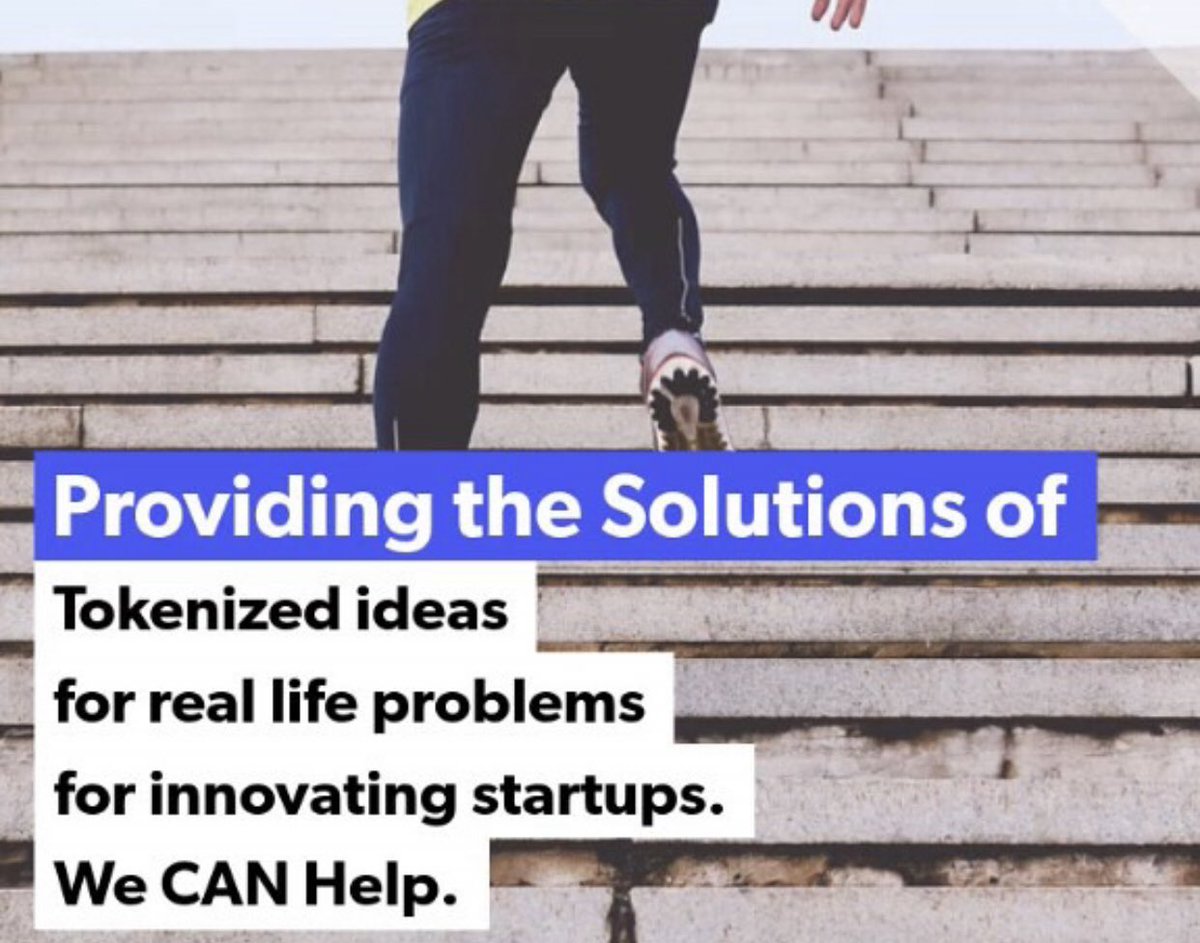 ICOCoinLab tweet media