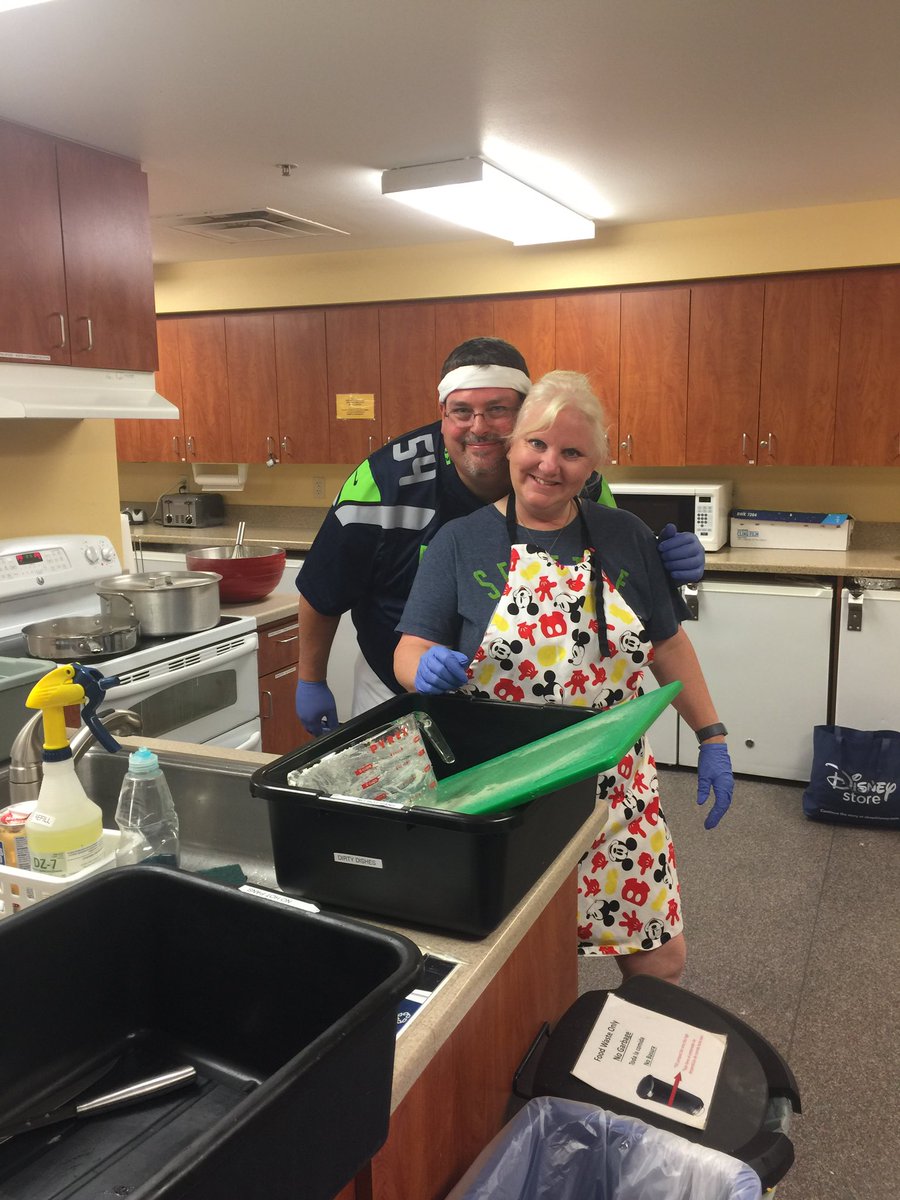 WeeHawk (@weehawk12) on Twitter photo What a fantastic <a href="/Sea_Hawkers/">Sea Hawkers Booster Club</a> Game Day Experience <a href="/RMHCSeattle/">RMHC Western WA & AK</a>!!! Thank you <a href="/BTDrumline/">BlueThunder Drumline</a> & <a href="/SeahawksDancers/">The Seahawks Dancers</a> helping take our 4-hour <a href="/Seahawks/">Seattle Seahawks</a> moment, next-level!!! #12s4Good #nflHuddlefor100 #weare12 #12s #gmfb #RMHC #PNW #GOHAWKS #nfl #Seattle What a fantastic <a href="/Sea_Hawkers/">Sea Hawkers Booster Club</a> Game Day Experience <a href="/RMHCSeattle/">RMHC Western WA & AK</a>!!! Thank you <a href="/BTDrumline/">BlueThunder Drumline</a> & <a href="/SeahawksDancers/">The Seahawks Dancers</a> helping take our 4-hour <a href="/Seahawks/">Seattle Seahawks</a> moment, next-level!!! #12s4Good #nflHuddlefor100 #weare12 #12s #gmfb #RMHC #PNW #GOHAWKS #nfl #Seattle