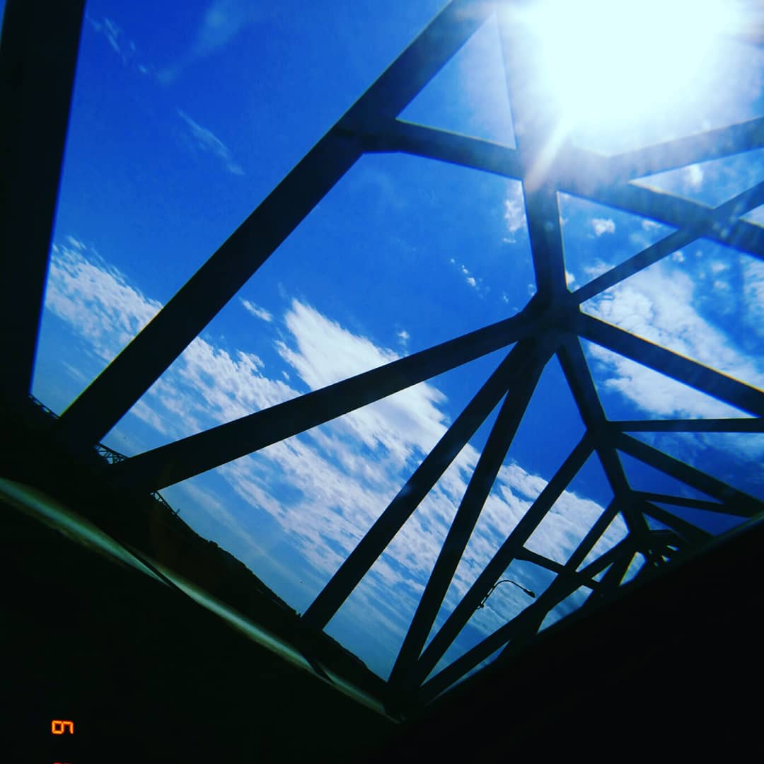 XrowYt's tweet photo. Just went to Ohio was fantastic #Views #SundayMorning #youtuber #YouthDay #YouTube https://t.co/uZFCJMJIIJ