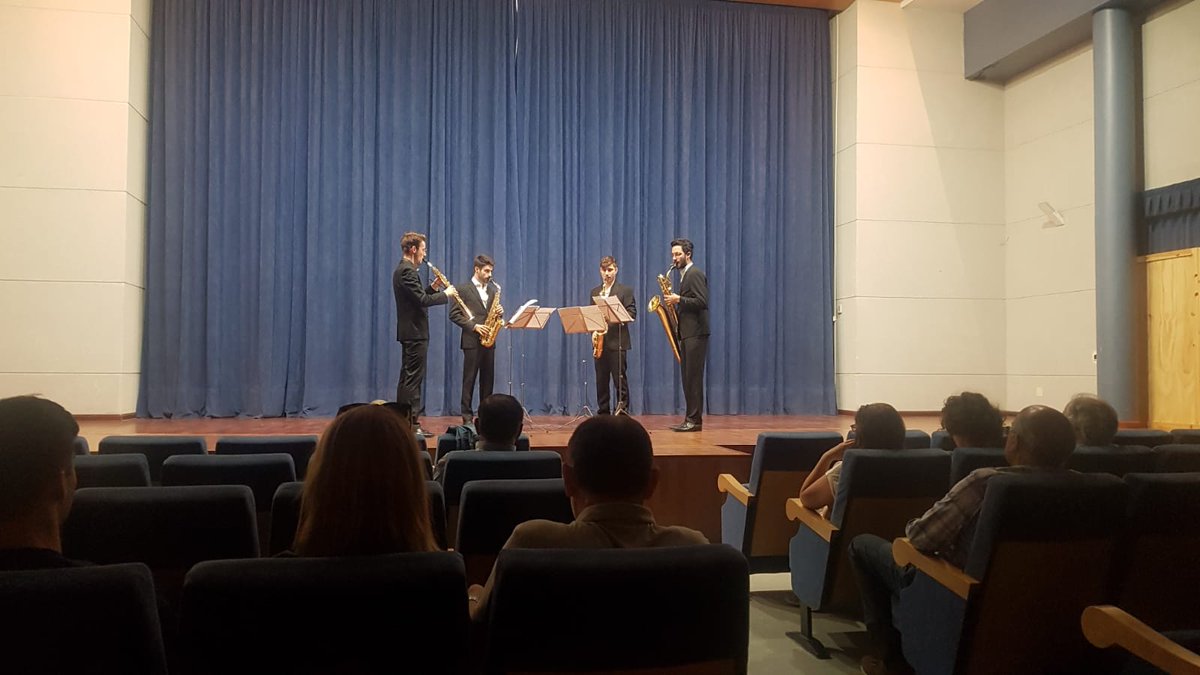 Concello de Sober tweet media