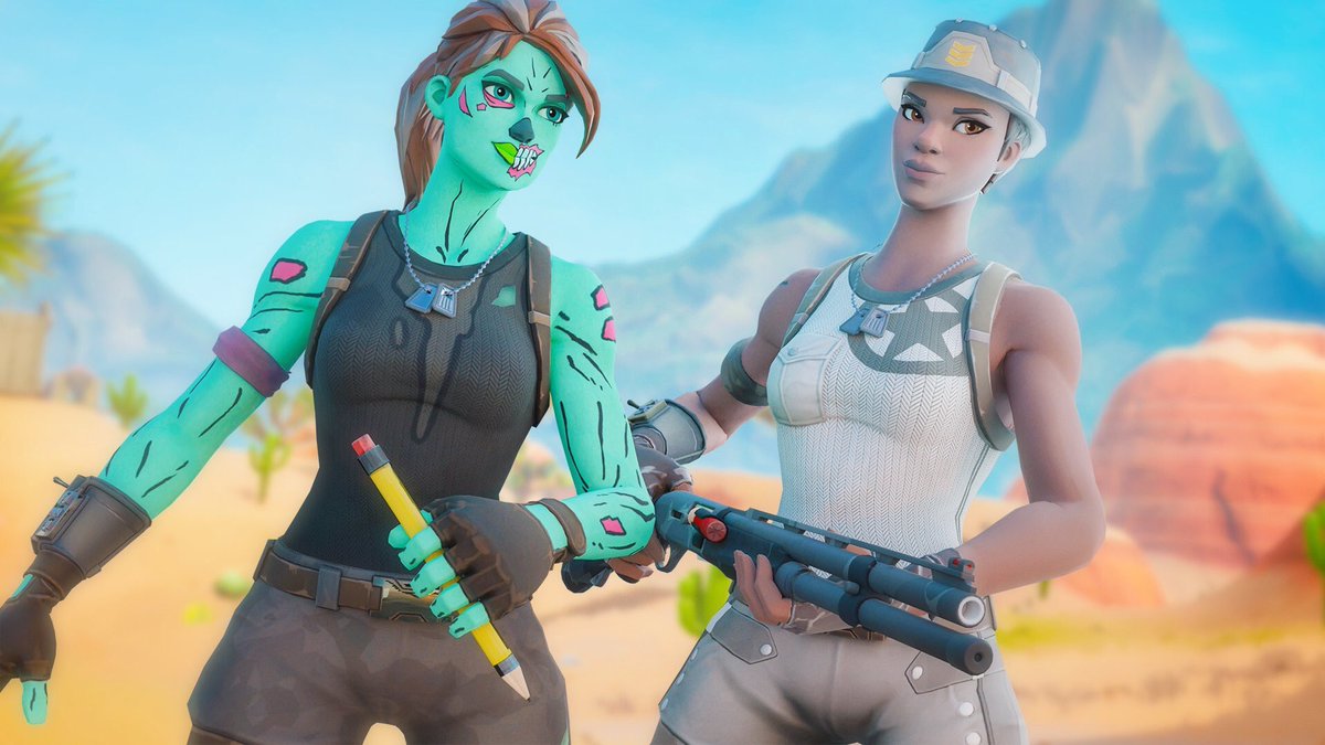 The BEST Creative Warriors on CONTROLLER..

(youtu.be/dTqZPQJCAJw)