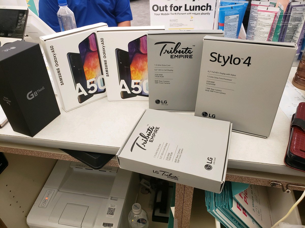 Joethesprintguy's tweet photo. #knockyoursocksoff
Tina with a 7 liner amazing day here at 5094 https://t.co/LCKJ0RhRsA