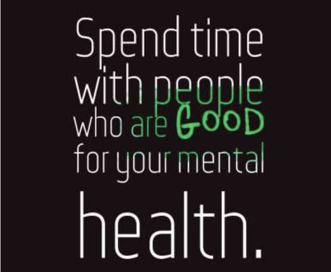 melanie_korach's tweet image. Dear World,

When it comes to #mentalhealth, we need more candor, more authenticity, &amp;amp; more willingness to be a resource for others. Individually we are the greatest resource we have for each other. Let’s make sure we disperse it well! #StarfishClub #IAM
M.K♥️