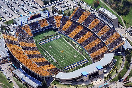 Noah Guzman🆖 tweet media