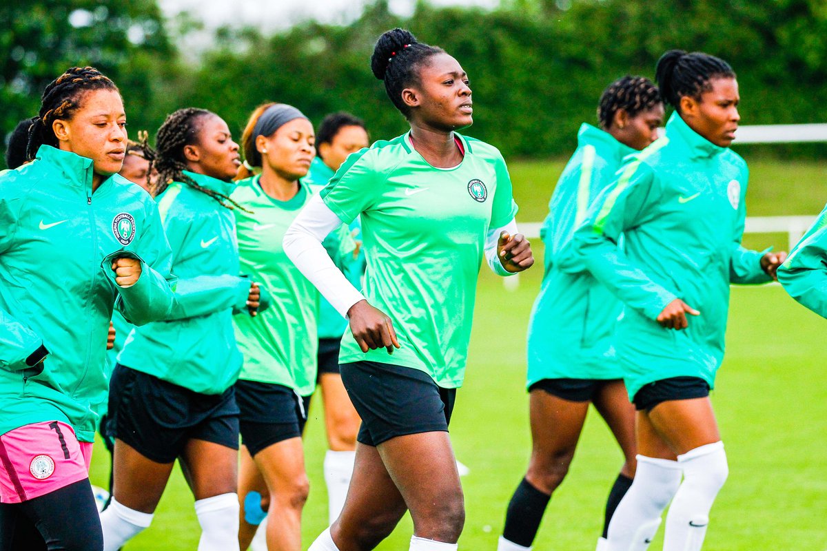 anam imo tweet media